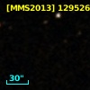 COSMOS J100042.30+021909.6