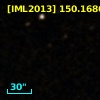 COSMOS J100040.47+021909.0