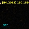 COSMOS J100037.21+021903.4