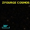 zCOSMOS 831628
