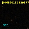 COSMOS J100029.36+021907.8