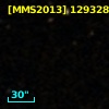 COSMOS J100041.97+021902.1