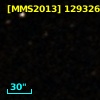 COSMOS J100038.90+021906.3