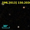 COSMOS J100048.90+021906.3
