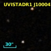 COSMOS J100047.58+021857.1