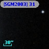 [SGM2003]  31