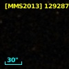 COSMOS J100035.32+021903.4