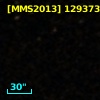 COSMOS J100039.61+021901.4