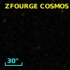 COSMOS J100035.77+021900.5