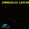 zCOSMOS 831583