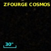 COSMOS J100040.68+021847.4