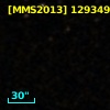 COSMOS J100040.17+021857.1