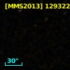 zCOSMOS 831379