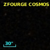 COSMOS J100036.11+021859.8