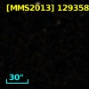 zCOSMOS 831382
