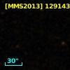 COSMOS J100033.42+021858.0