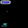 [SGM2003]  38