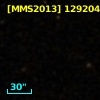 COSMOS J100033.30+021902.0