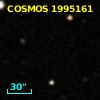 COSMOS J100048.12+021857.7