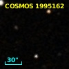 COSMOS J100048.18+021856.4