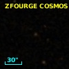 zCOSMOS 831579