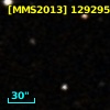 zCOSMOS 831220