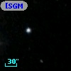 [SGM2003]  40