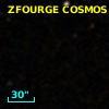 COSMOS J100042.00+021853.9