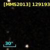 zCOSMOS 831946
