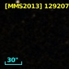 COSMOS J100039.17+021852.4