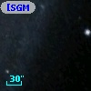 [SGM2003]  45