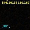 COSMOS J100039.06+021849.1