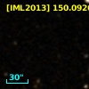 COSMOS J100022.23+021851.0