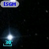 [SGM2003]  47
