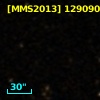 zCOSMOS 831771