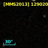 zCOSMOS 831113