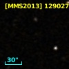[TIM2007] J100050.43+021842.2