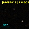 zCOSMOS 831195