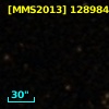 COSMOS J100026.68+021847.2