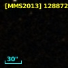 COSMOS J100038.87+021848.6