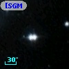 [SGM2003]  55