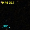 COSMOS J100042.96+021845.2