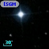 [SGM2003]  58