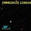 zCOSMOS 831256