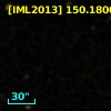 COSMOS J100043.20+021844.6