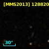 zCOSMOS 831852