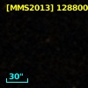 COSMOS J100035.76+021833.5