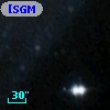 [SGM2003]  64