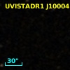 COSMOS J100041.36+021841.0