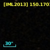 COSMOS J100040.84+021841.5